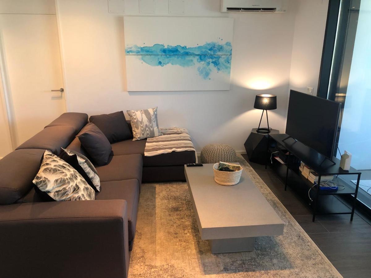 Villa Casa De Lujo Frente A La Playa De Es Trenc à Sa Ràpita Extérieur photo